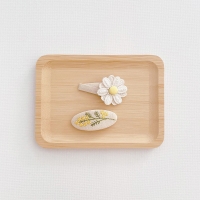 Girl Hair Clip Floral Set (GHP9443)